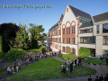 Wandelkonzert_05.2023_04