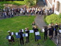 Wandelkonzert_05.2023_05