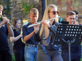 Wandelkonzert_05.2023_06