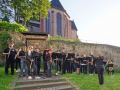 Wandelkonzert_05.2023_07