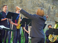 Wandelkonzert_05.2023_08