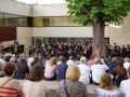 Wandelkonzert_05.2023_09