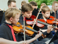 Wandelkonzert_05.2023_10