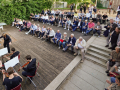 Wandelkonzert_05.2023_11