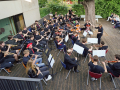 Wandelkonzert_05.2023_12