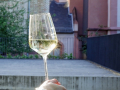 Wandelkonzert_05.2023_13