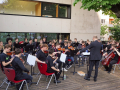 Wandelkonzert_05.2023_14