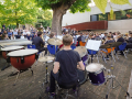 Wandelkonzert_05.2023_15