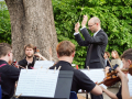 Wandelkonzert_05.2023_16