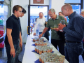 Wandelkonzert_05.2023_18