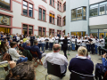 Wandelkonzert_05.2023_19