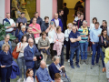 Wandelkonzert_05.2023_20