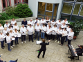 Wandelkonzert_05.2023_21