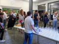Wandelkonzert_05.2023_22