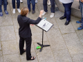 Wandelkonzert_05.2023_23