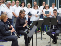 Wandelkonzert_05.2023_24
