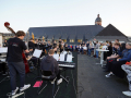 Wandelkonzert_05.2023_25