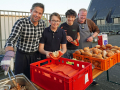 Wandelkonzert_05.2023_26