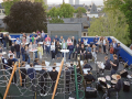 Wandelkonzert_05.2023_27