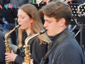 Wandelkonzert_05.2023_30