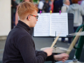 Wandelkonzert_05.2023_31