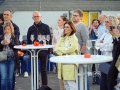 Wandelkonzert_05.2023_32