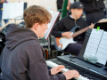 Wandelkonzert_05.2023_33
