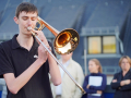 Wandelkonzert_05.2023_34