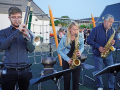 Wandelkonzert_05.2023_35