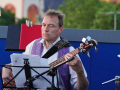 Wandelkonzert_05.2023_36