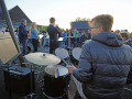Wandelkonzert_05.2023_37