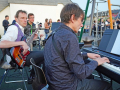 Wandelkonzert_05.2023_38