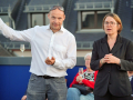 Wandelkonzert_05.2023_39