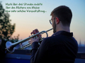Wandelkonzert_05.2023_40