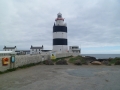 Waterford_II_2017_21