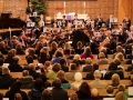 161220_Weihnachtskonzert_02