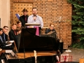 161220_Weihnachtskonzert_06