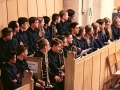 161220_Weihnachtskonzert_07