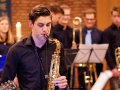 161220_Weihnachtskonzert_16