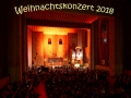 Weihnachtskonzert_2018_01