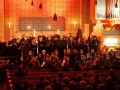 Weihnachtskonzert_2018_02