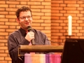 Weihnachtskonzert_2018_05