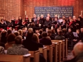 Weihnachtskonzert_2018_06