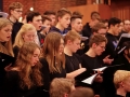 Weihnachtskonzert_2018_11