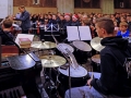 Weihnachtskonzert_2018_21