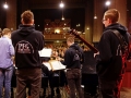 Weihnachtskonzert_2018_22