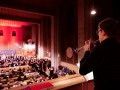 Weihnachtskonzert_2018_24