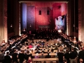 Weihnachtskonzert_12.2019_01