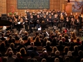 Weihnachtskonzert_12.2019_06