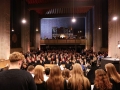 Weihnachtskonzert_12.2019_09